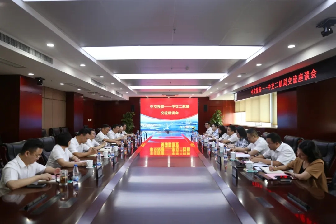 20241009160755755 1xBET·Signup(中国集团)-官方网站