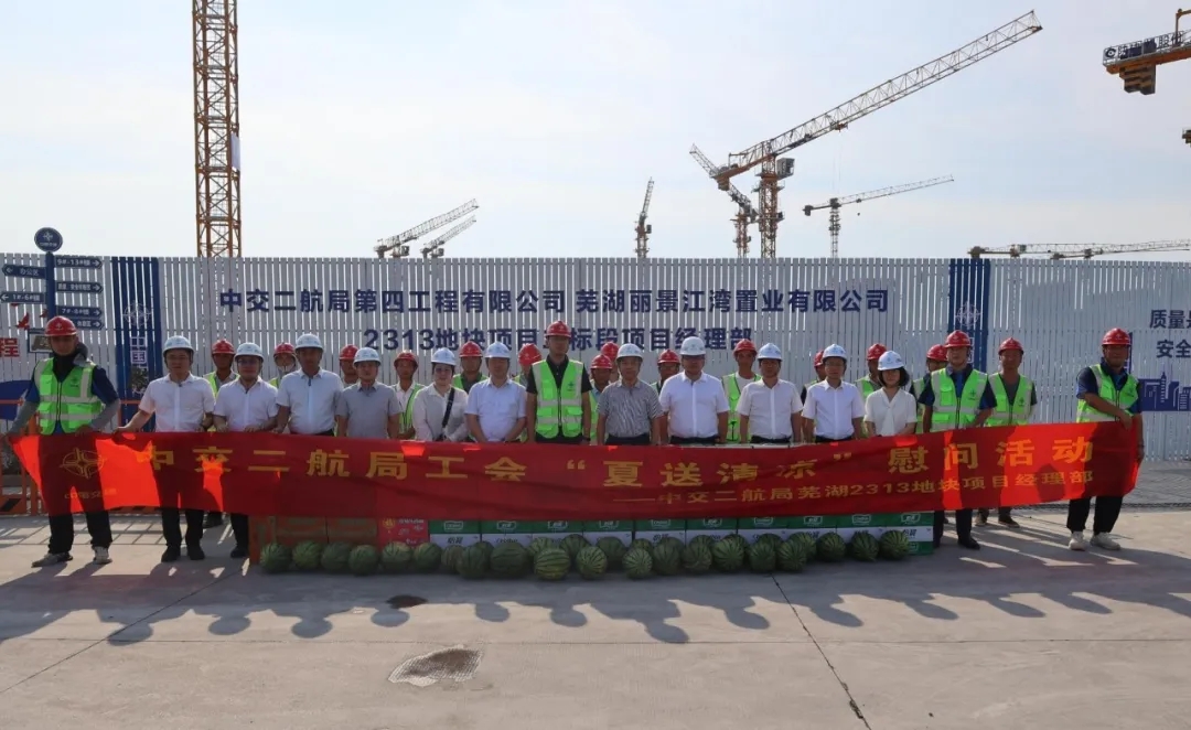 1xBET��Signup(�й�����)-�ٷ���վ