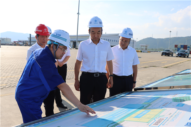 202410091610331033 1xBET¡¤Signup(Öйú¼¯ÍÅ)-¹Ù·½ÍøÕ¾