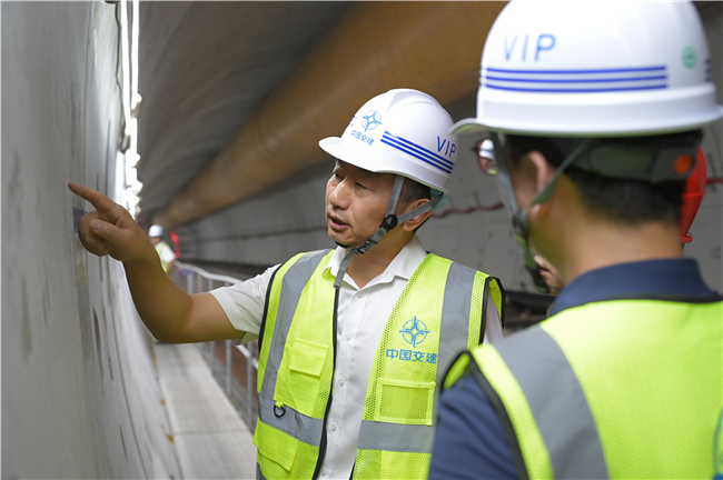 20241009161109119 1xBET¡¤Signup(Öйú¼¯ÍÅ)-¹Ù·½ÍøÕ¾