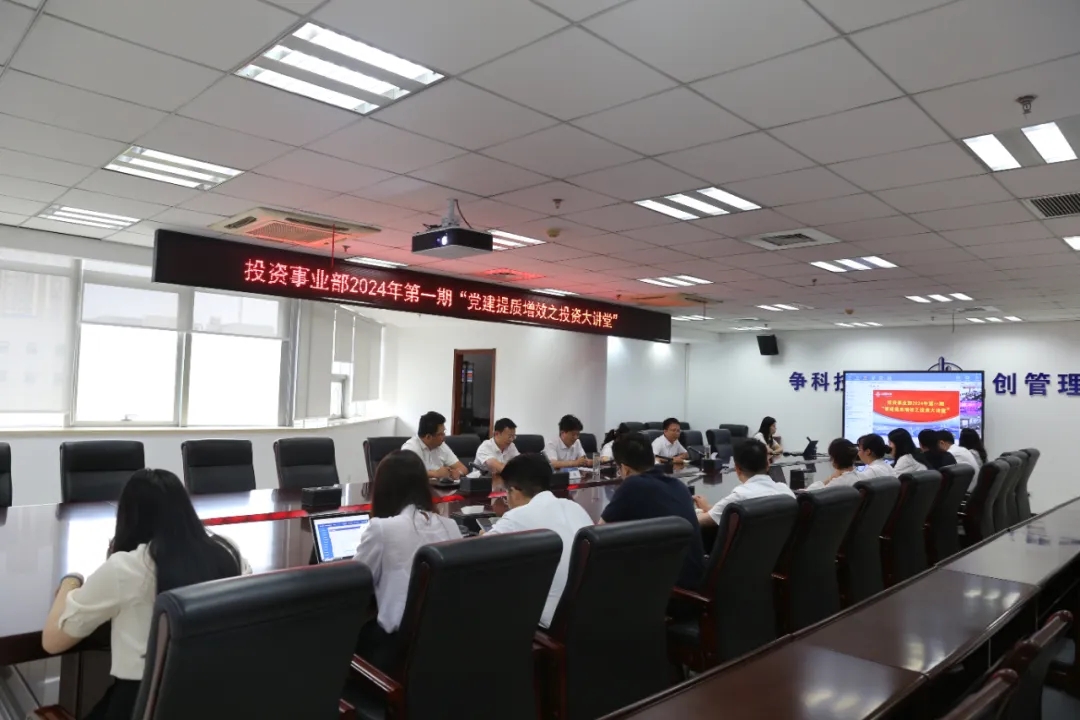 1xBET��Signup(�й�����)-�ٷ���վ