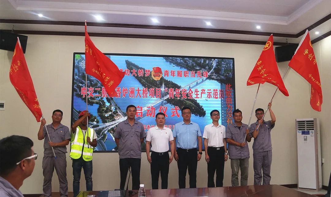 1xBET��Signup(�й�����)-�ٷ���վ