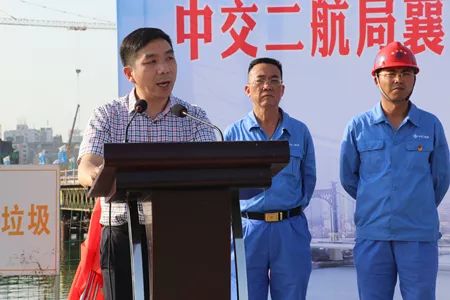 1xBET��Signup(�й�����)-�ٷ���վ