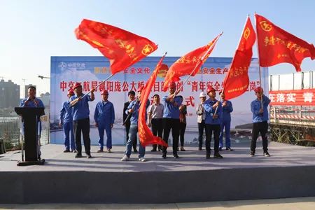 1xBET��Signup(�й�����)-�ٷ���վ