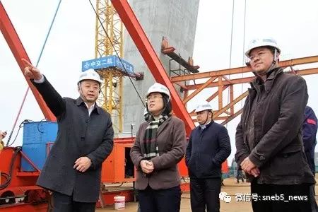 1xBET��Signup(�й�����)-�ٷ���վ