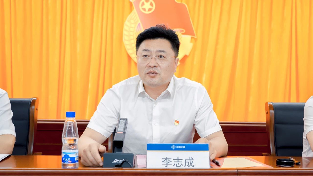 1xBET��Signup(�й�����)-�ٷ���վ