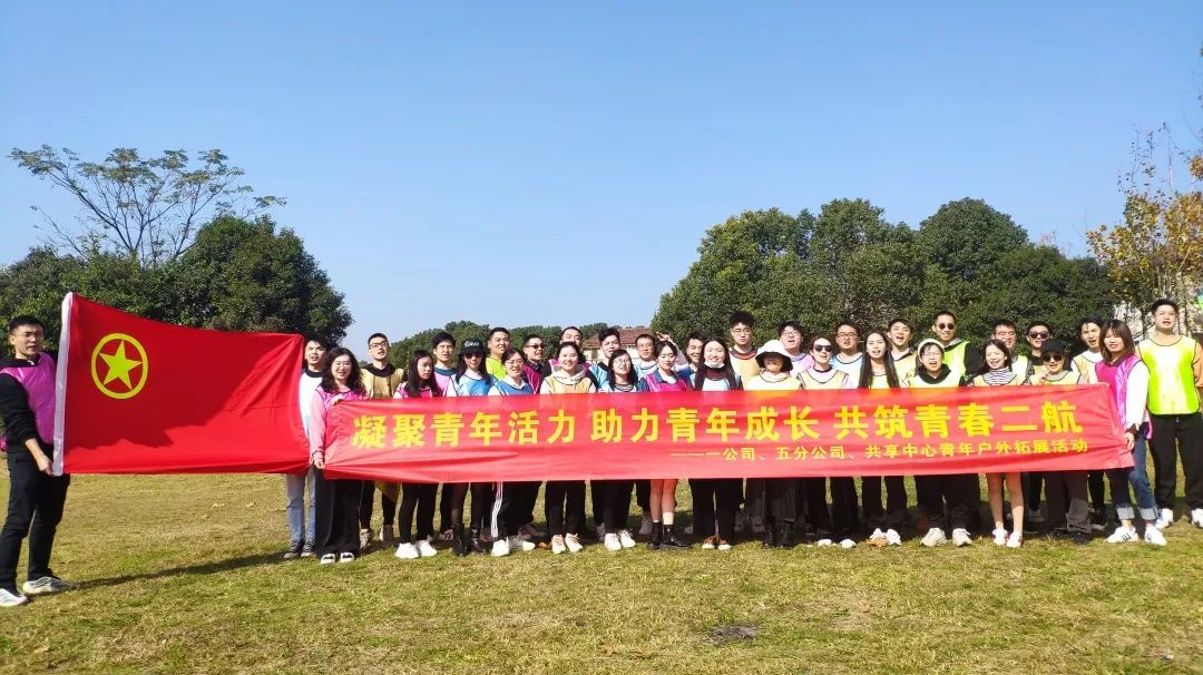 202410111018201820 1xBET¡¤Signup(Öйú¼¯ÍÅ)-¹Ù·½ÍøÕ¾