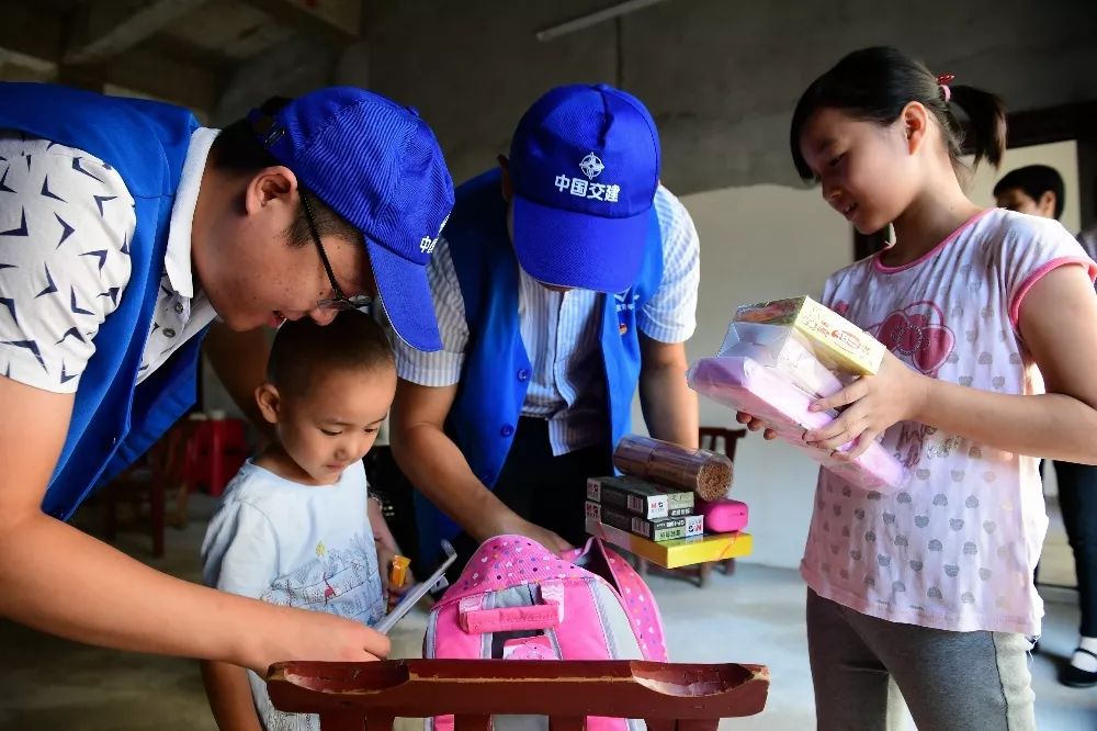 202410111036593659 1xBET·Signup(中国集团)-官方网站