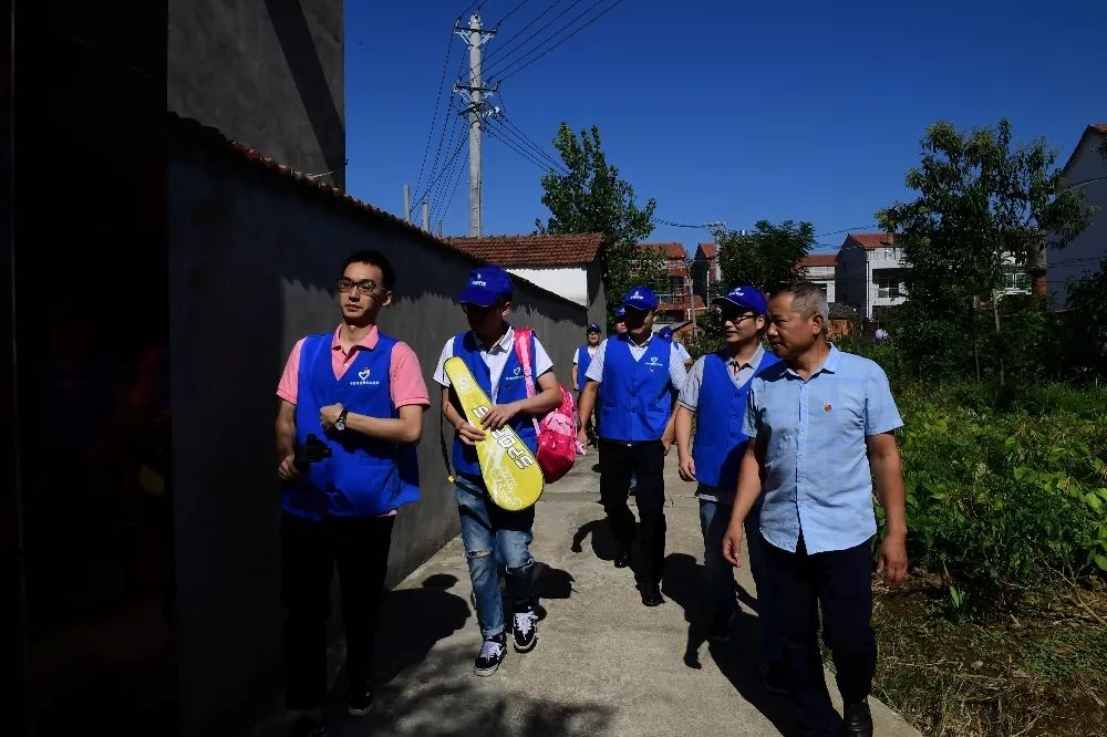 202410111037133713 1xBET·Signup(中国集团)-官方网站