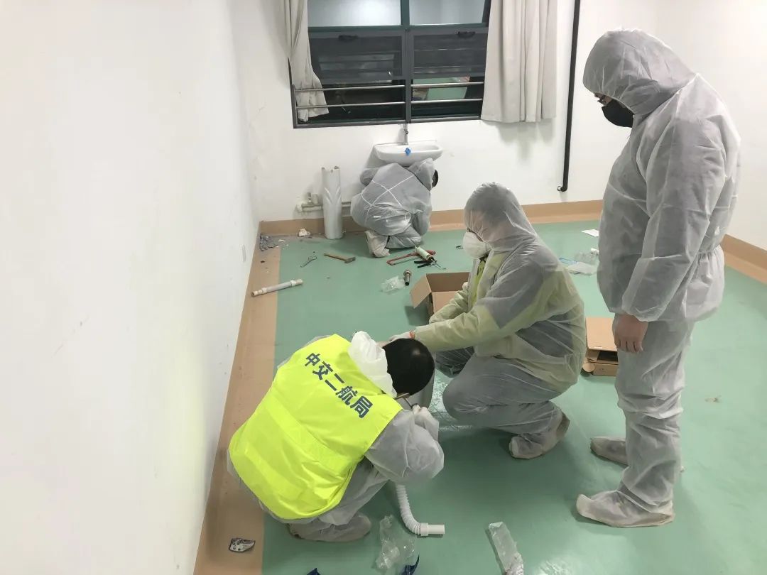 1xBET��Signup(�й�����)-�ٷ���վ