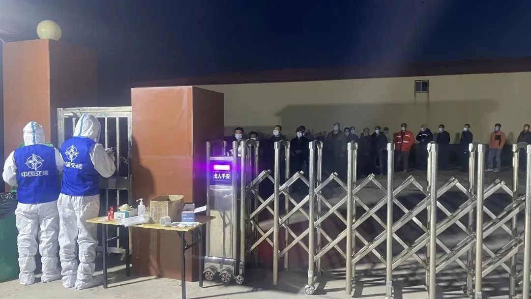 1xBET��Signup(�й�����)-�ٷ���վ