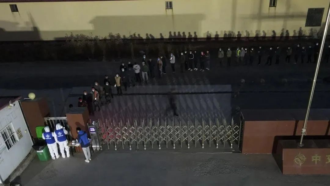 1xBET��Signup(�й�����)-�ٷ���վ