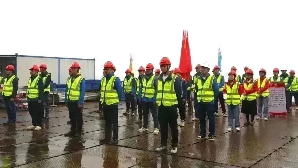 1xBET��Signup(�й�����)-�ٷ���վ