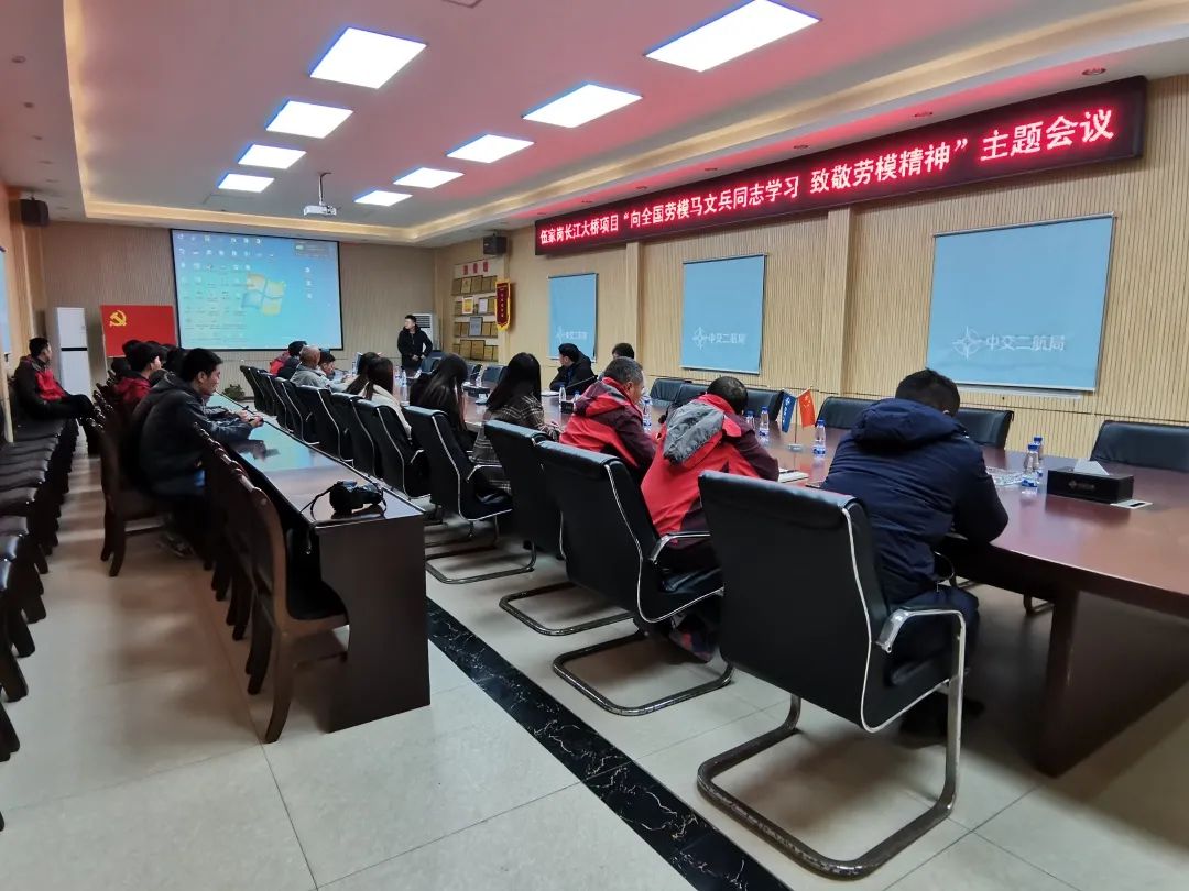 202410111410341034 1xBET·Signup(中国集团)-官方网站