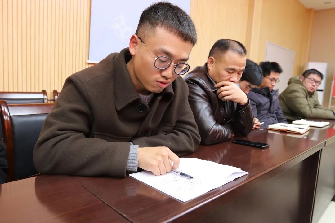 1xBET��Signup(�й�����)-�ٷ���վ