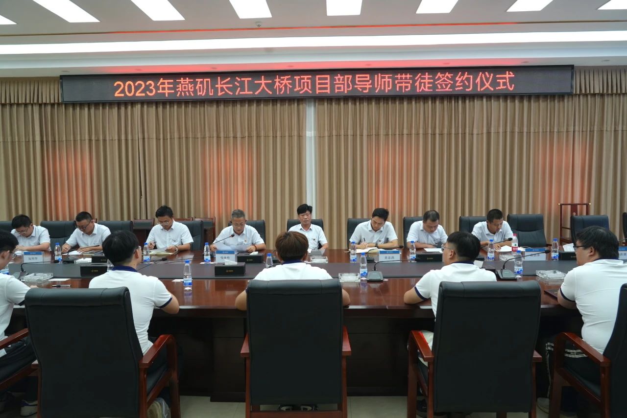 1xBET��Signup(�й�����)-�ٷ���վ