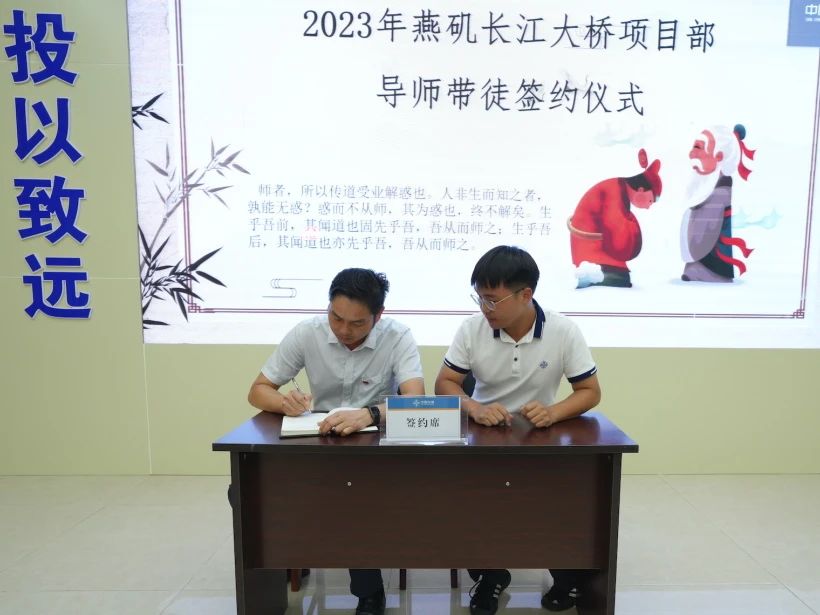 1xBET��Signup(�й�����)-�ٷ���վ