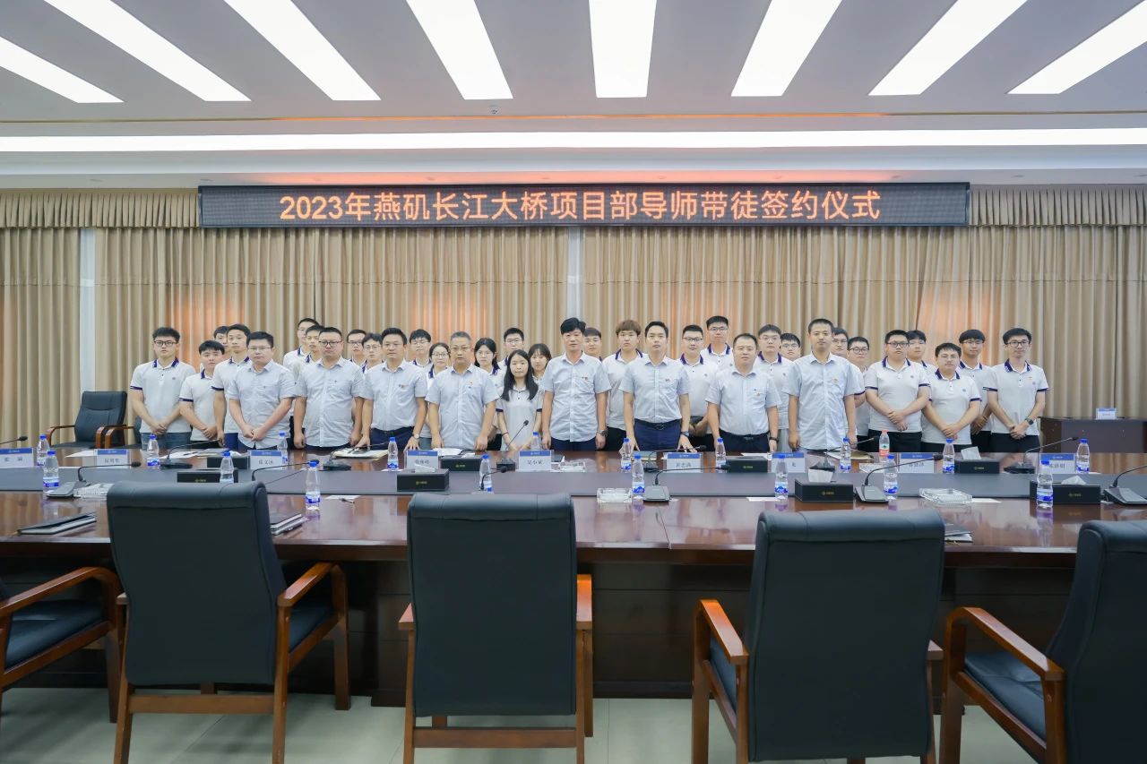 1xBET��Signup(�й�����)-�ٷ���վ