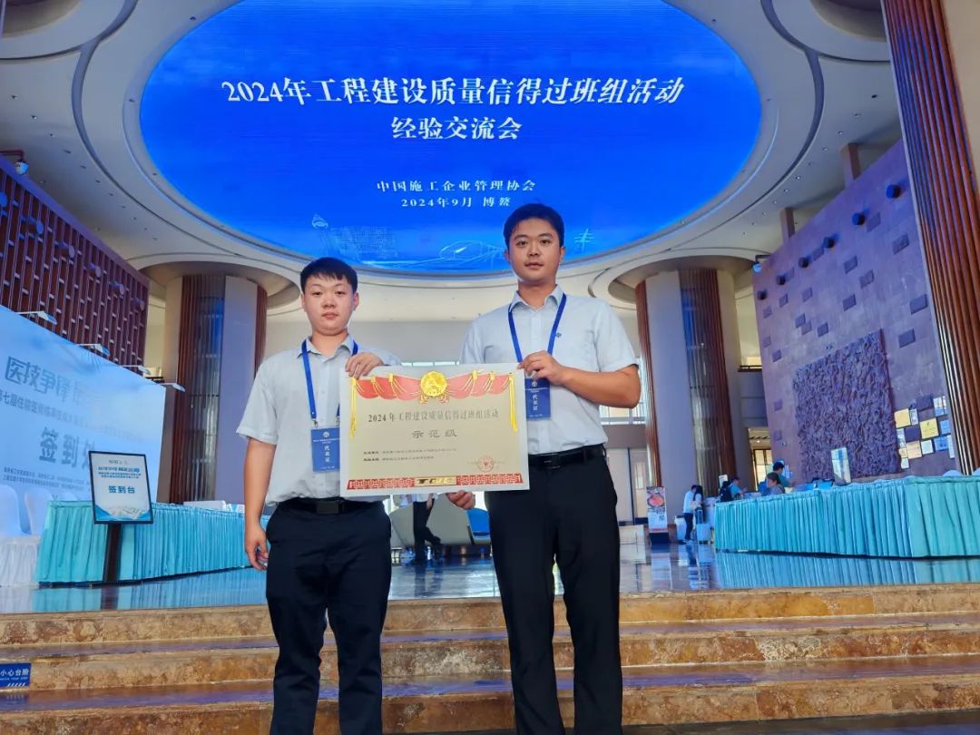 1xBET��Signup(�й�����)-�ٷ���վ