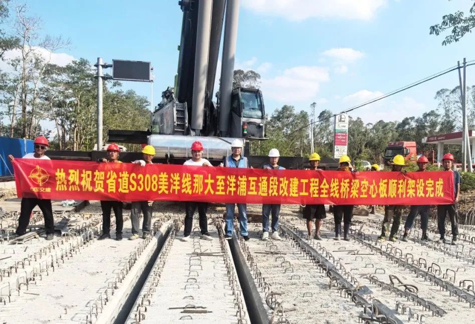 20241014104601461 1xBET¡¤Signup(Öйú¼¯ÍÅ)-¹Ù·½ÍøÕ¾