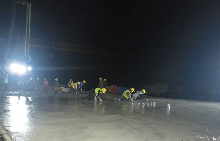 1xBET��Signup(�й�����)-�ٷ���վ