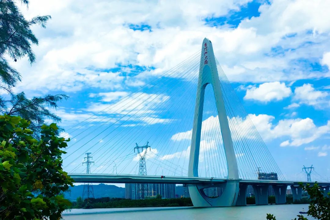 1xBET��Signup(�й�����)-�ٷ���վ