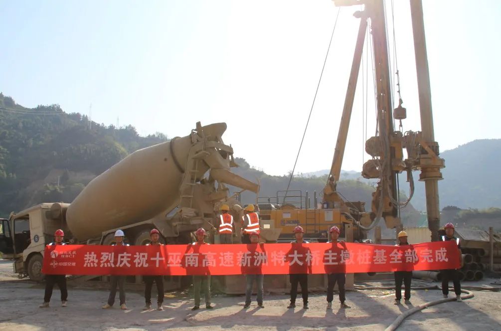 1xBET��Signup(�й�����)-�ٷ���վ