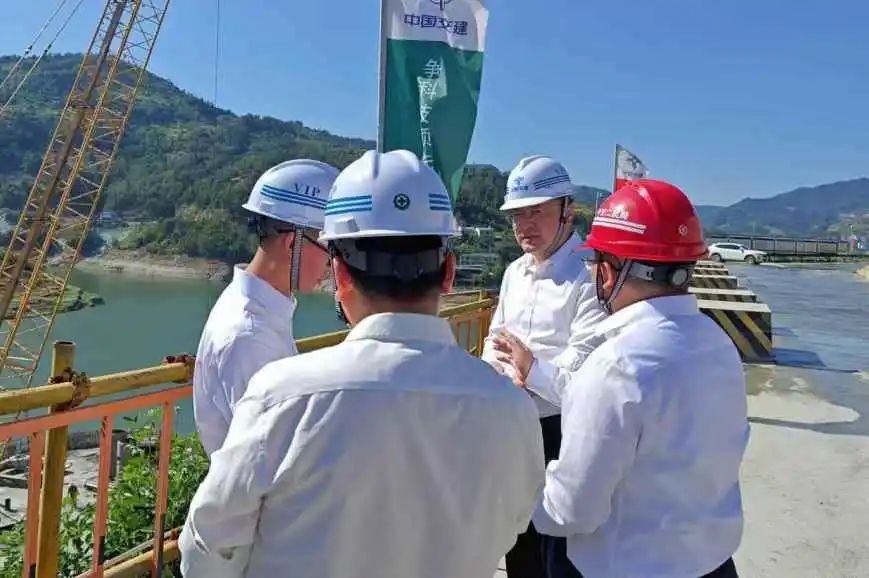 20241014111809189 1xBET·Signup(中国集团)-官方网站