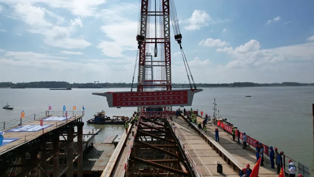 1xBET��Signup(�й�����)-�ٷ���վ