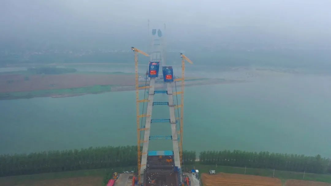 1xBET��Signup(�й�����)-�ٷ���վ