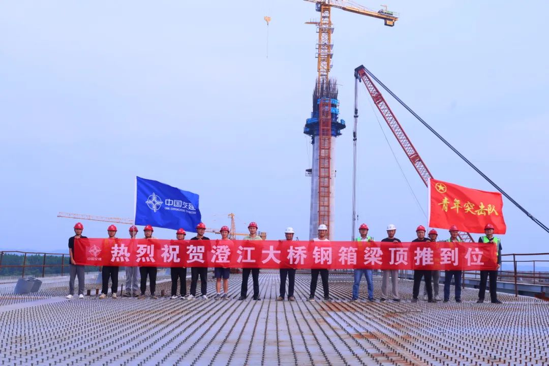 1xBET��Signup(�й�����)-�ٷ���վ