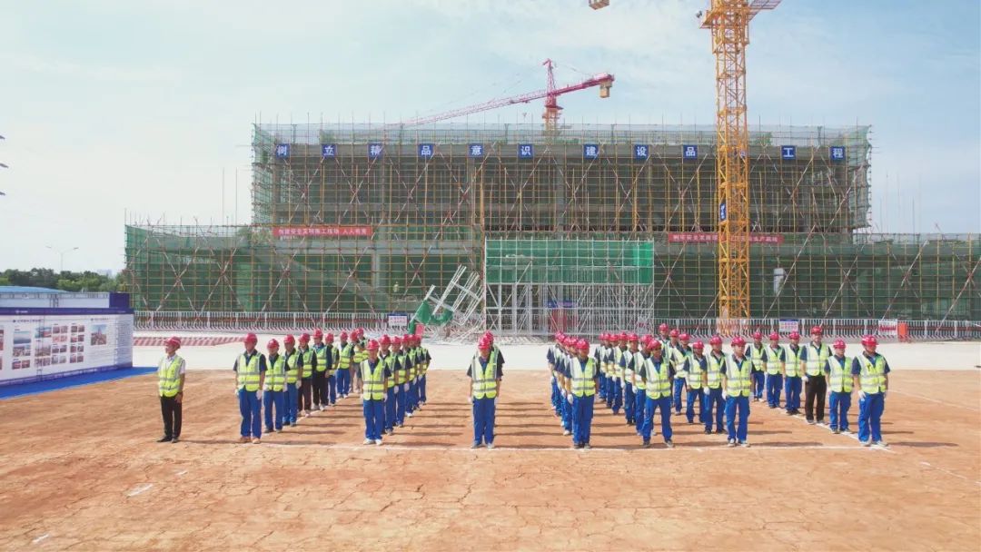 202410150956585658 1xBET·Signup(中国集团)-官方网站