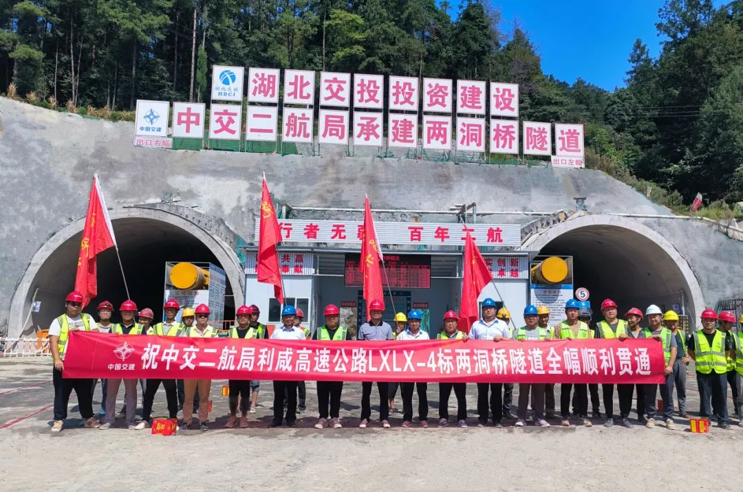 20241015100220220 1xBET·Signup(中国集团)-官方网站