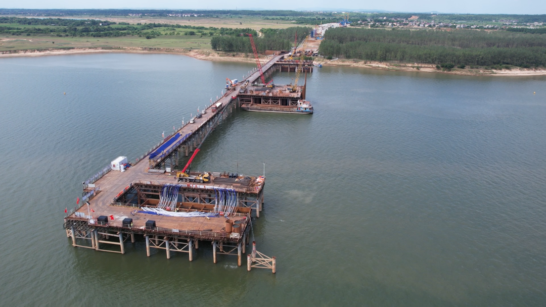 1xBET��Signup(�й�����)-�ٷ���վ