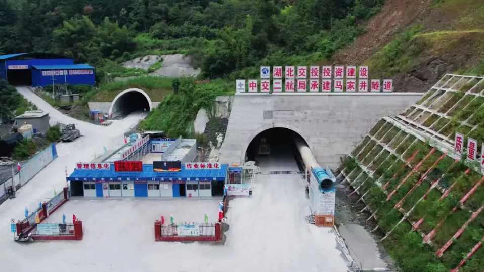 1xBET��Signup(�й�����)-�ٷ���վ