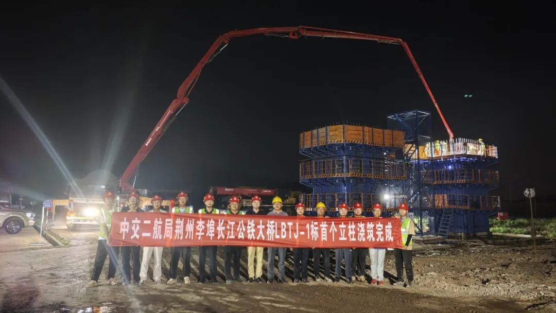 202410151016491649 1xBET¡¤Signup(Öйú¼¯ÍÅ)-¹Ù·½ÍøÕ¾