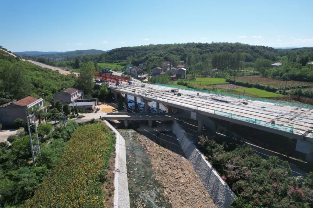 1xBET��Signup(�й�����)-�ٷ���վ