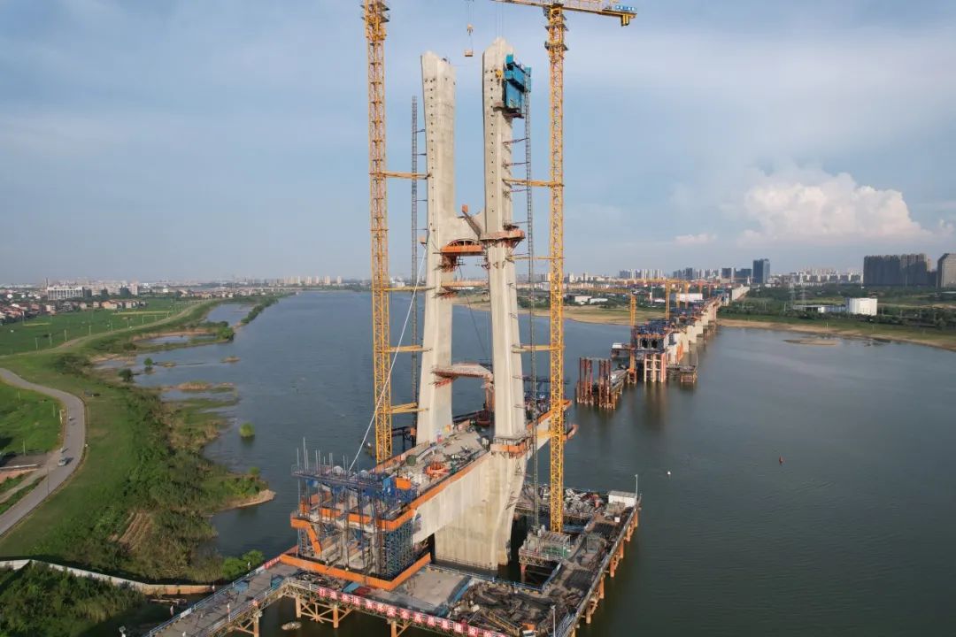 1xBET��Signup(�й�����)-�ٷ���վ