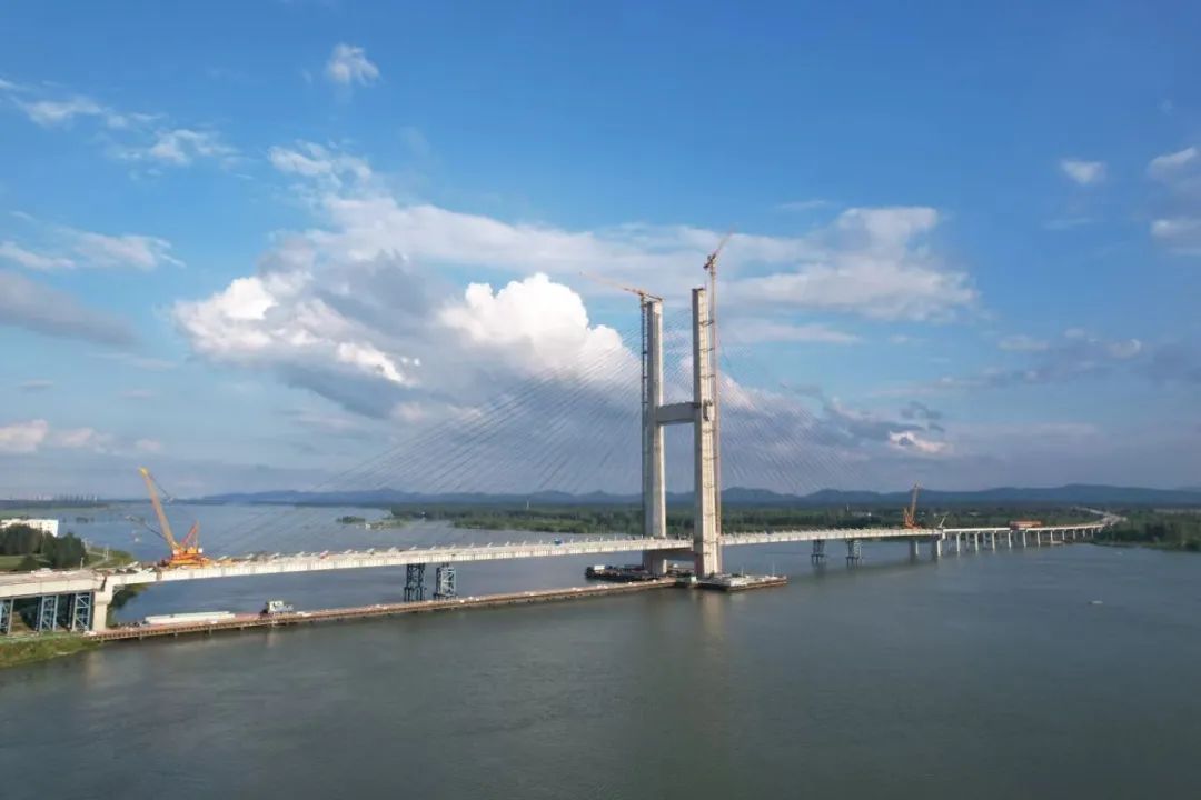 202410151118211821 1xBET¡¤Signup(Öйú¼¯ÍÅ)-¹Ù·½ÍøÕ¾