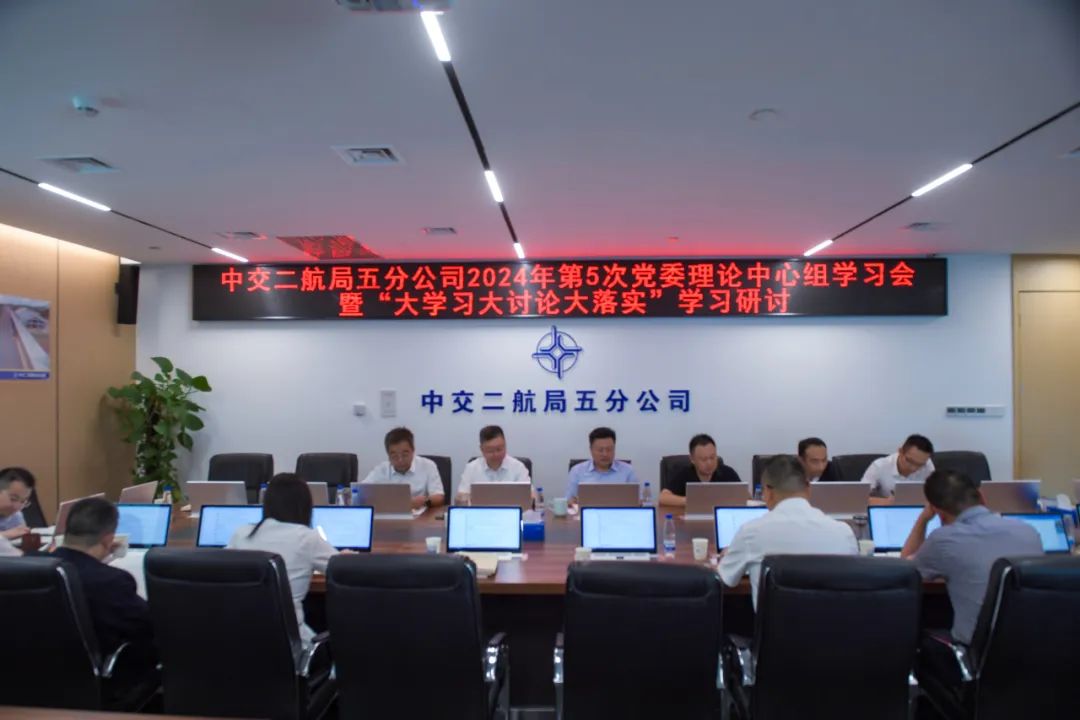 202410160834383438 1xBET¡¤Signup(Öйú¼¯ÍÅ)-¹Ù·½ÍøÕ¾