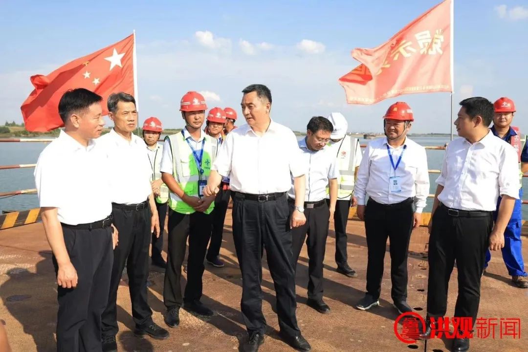 20241016083607367 1xBET·Signup(中国集团)-官方网站