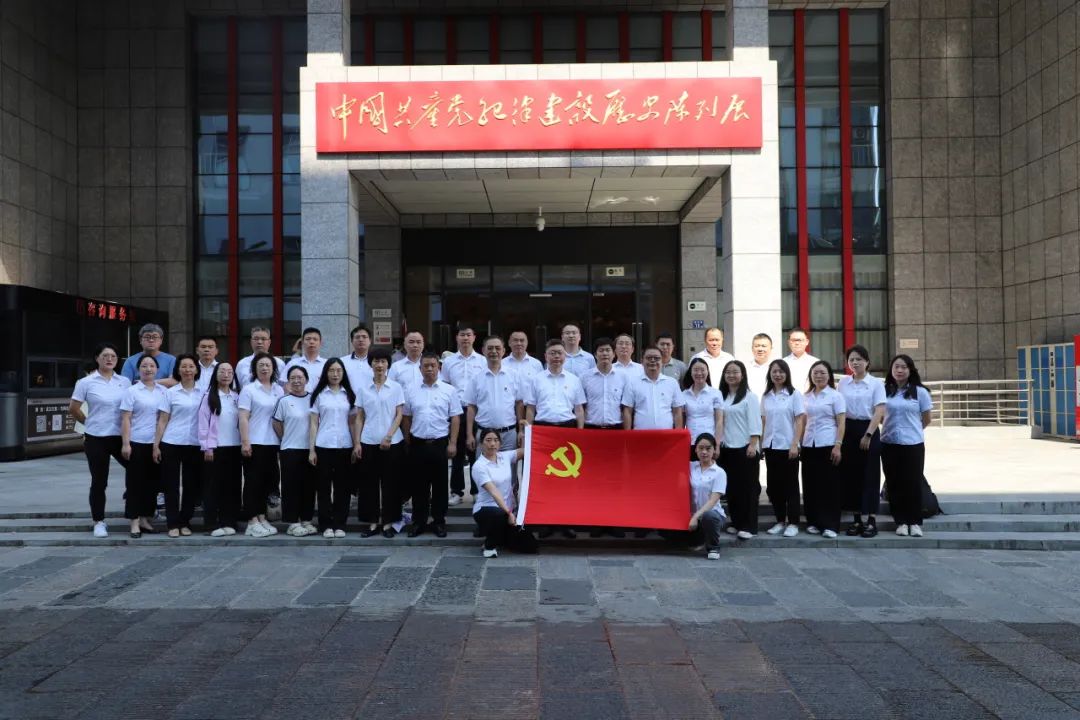 1xBET��Signup(�й�����)-�ٷ���վ