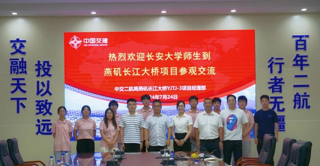 1xBET��Signup(�й�����)-�ٷ���վ