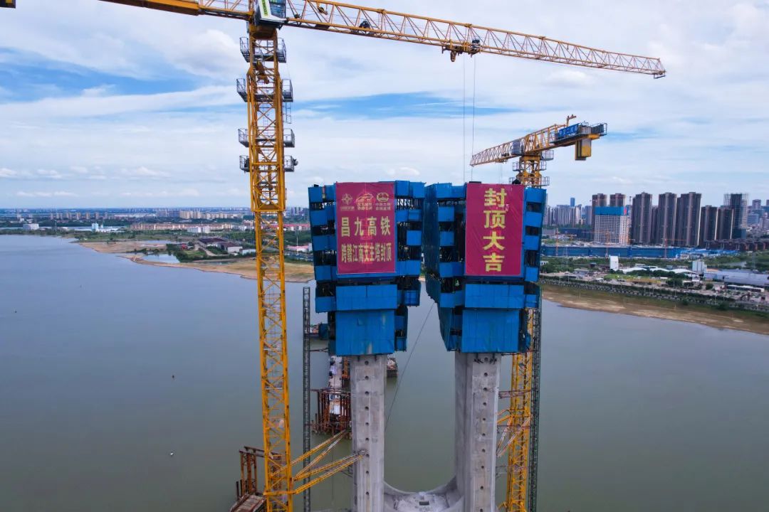 1xBET��Signup(�й�����)-�ٷ���վ