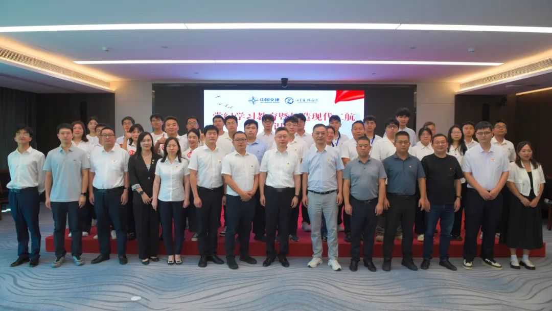 1xBET��Signup(�й�����)-�ٷ���վ