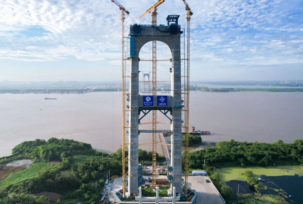 1xBET��Signup(�й�����)-�ٷ���վ