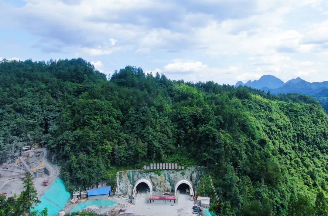 202410160850145014 1xBET·Signup(中国集团)-官方网站