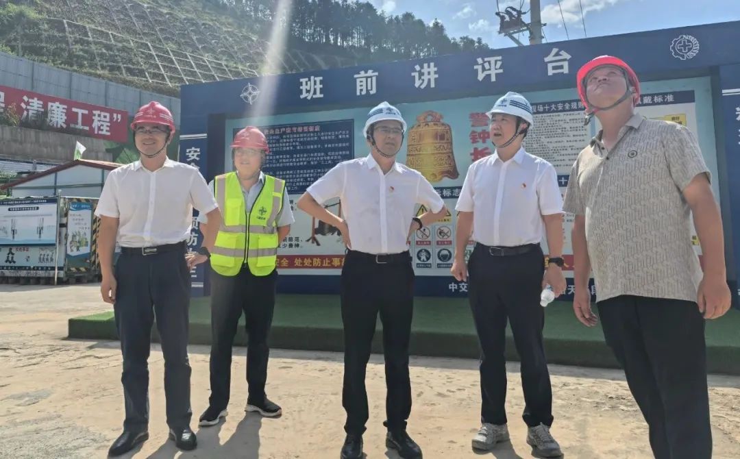 1xBET��Signup(�й�����)-�ٷ���վ