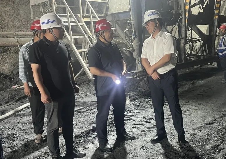 1xBET��Signup(�й�����)-�ٷ���վ