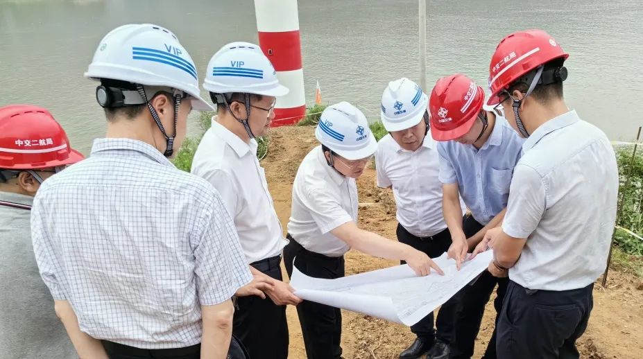 1xBET��Signup(�й�����)-�ٷ���վ